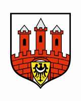 Miasto Bolesławiec
