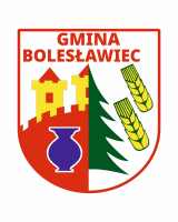 Gmina Bolesławiec