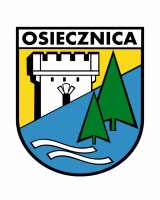 Gmina Osiecznica