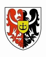 Powiat Bolesławiecki