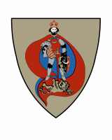 Gmina Warta Bolesławiecka