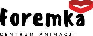 Centrum Animacji dla Dzieci Foremka Agata Nikodem