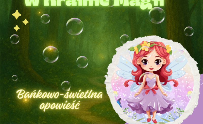 foremkaBlue and Pink Playful Kids Fashion Store Facebook Shops Cover_20251230_133712_0000