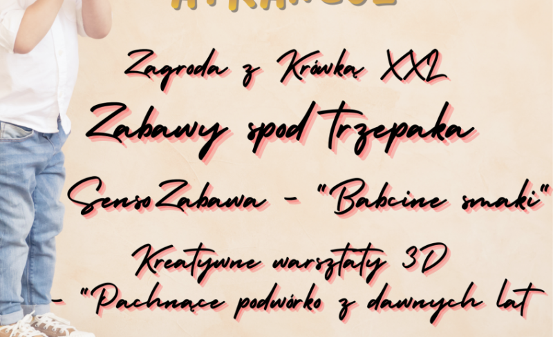 foremkaRetro_20260107_191357_0000